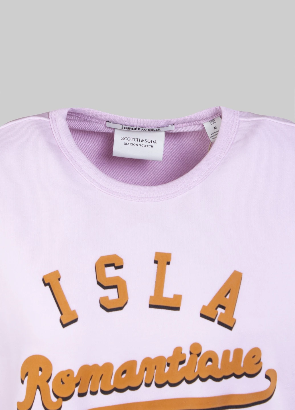 Кофта Scotch & Soda (255918766)