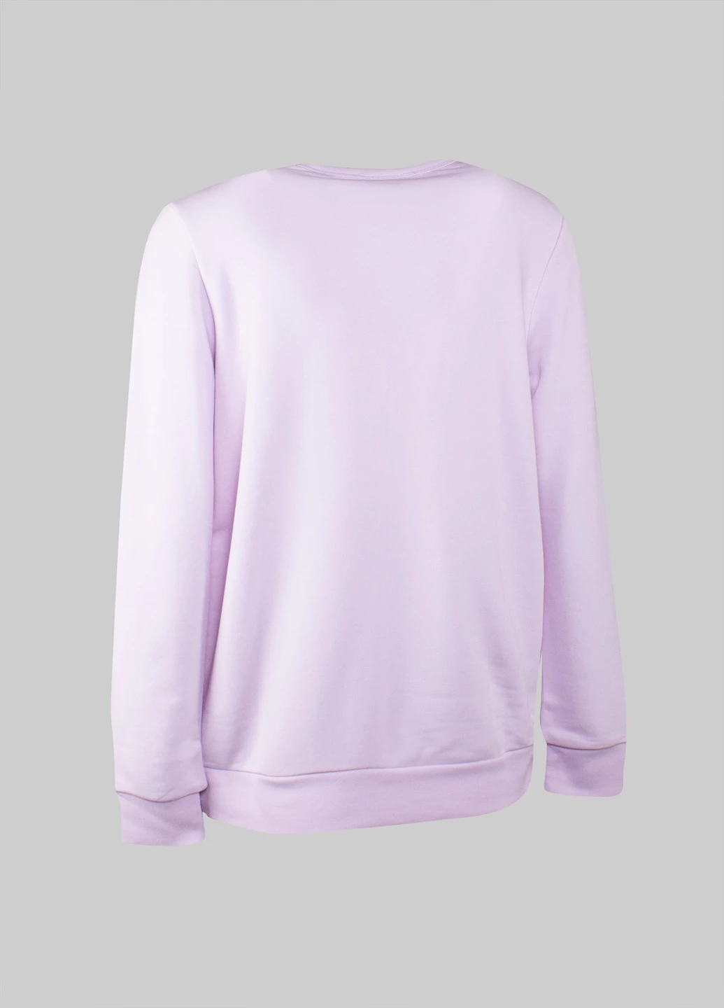 Кофта Scotch & Soda (255918766)