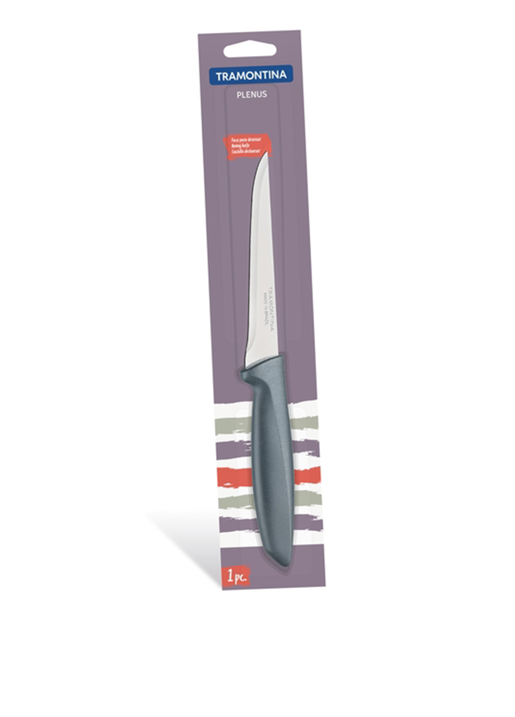 Нож обвалочный, 127 мм Tramontina (107628823)