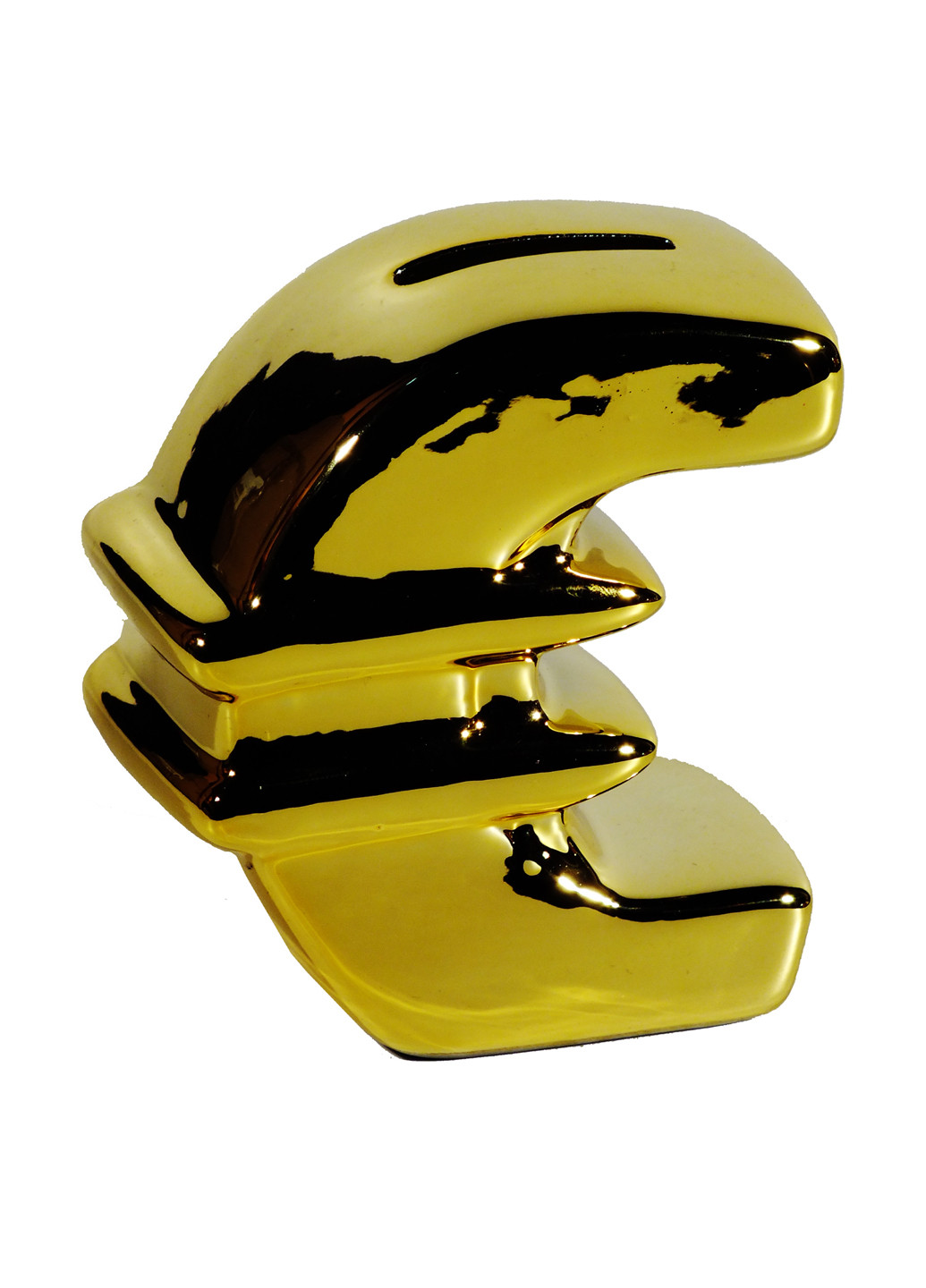 Копилка, 9 см Seta Decor (41742720)