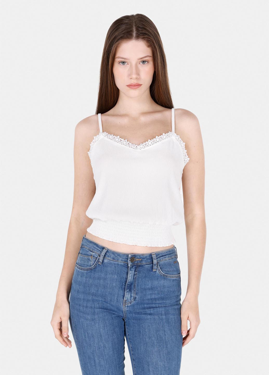 Майка Colin's — 344457551