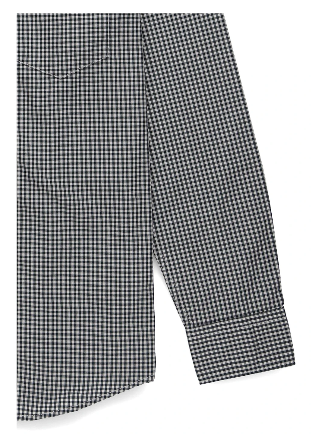 Сорочка Marc O'Polo (322903242)