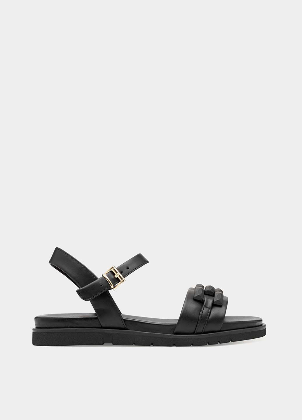 Сандалії Marco Tozzi (365697144)