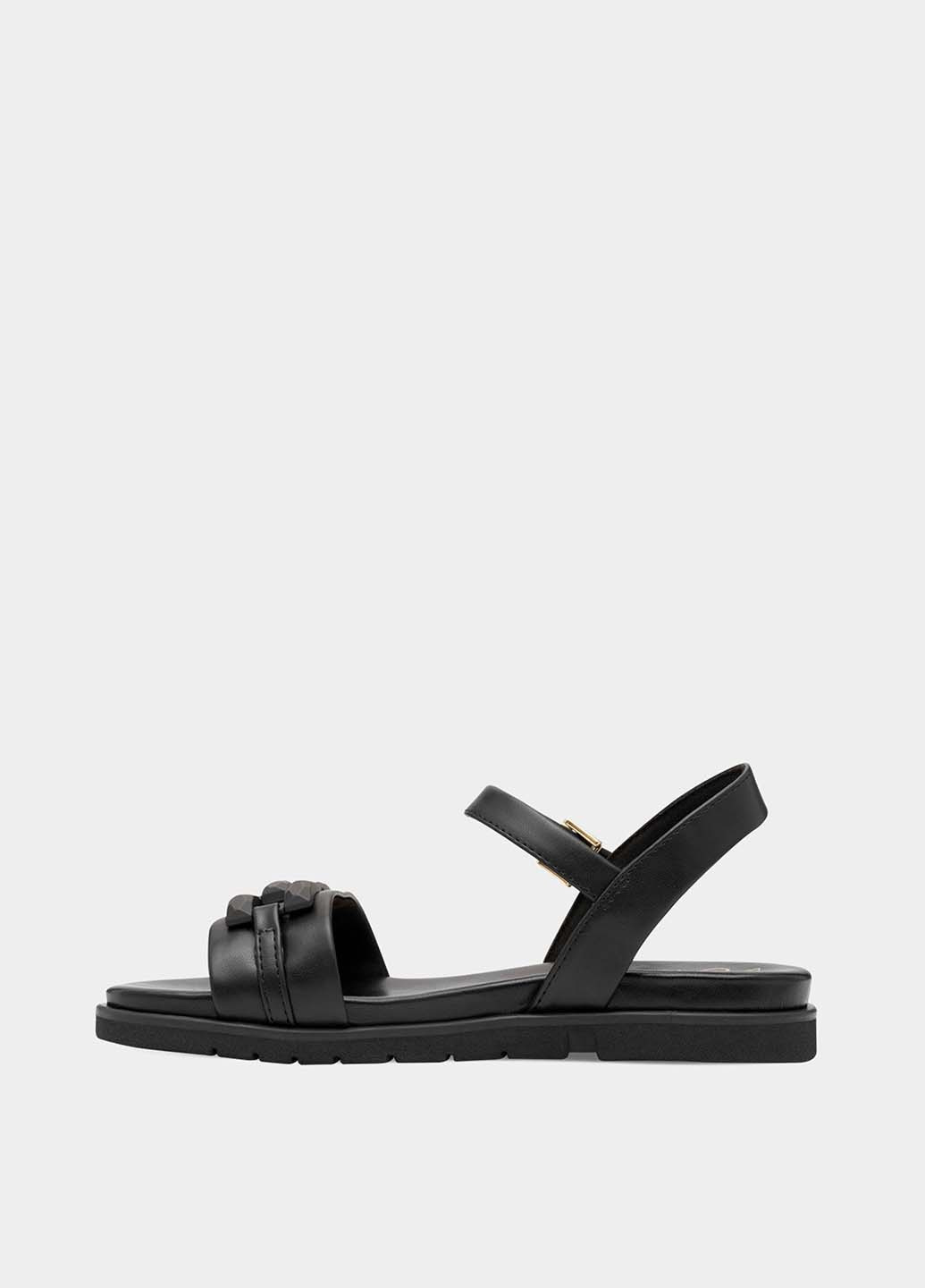 Сандалії Marco Tozzi (365697144)