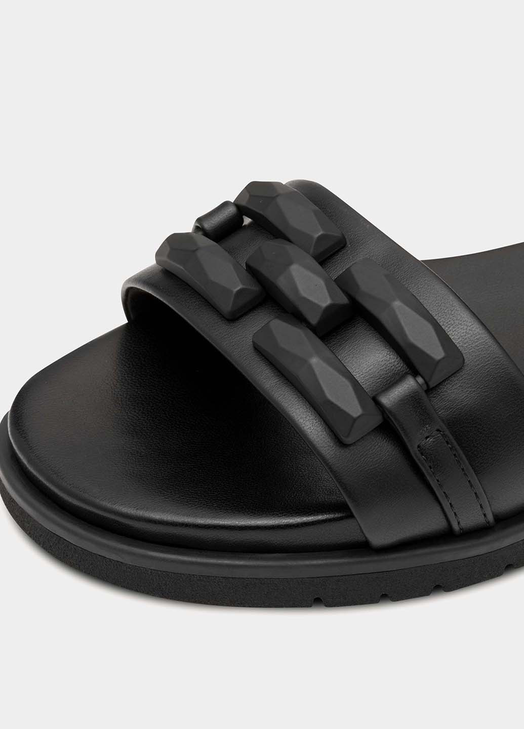 Сандалії Marco Tozzi (365697144)