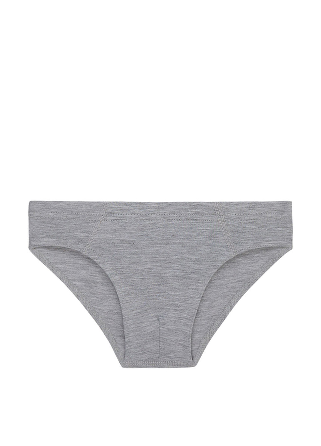 Труси (2 шт.) Ляля (305663375)