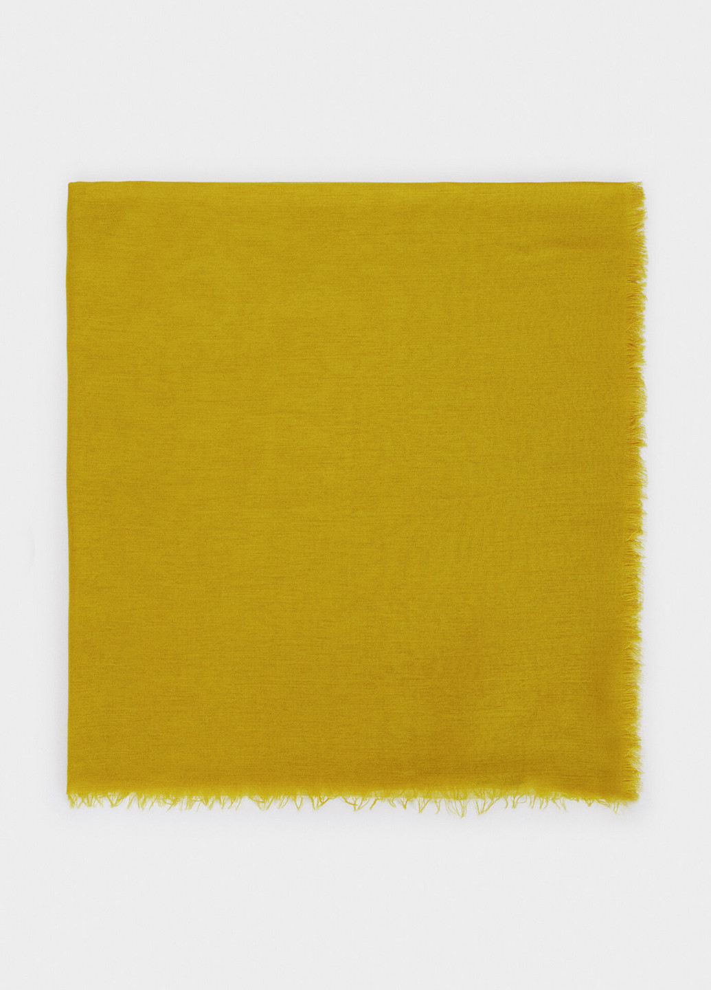 Шарф Parfois (191817599)