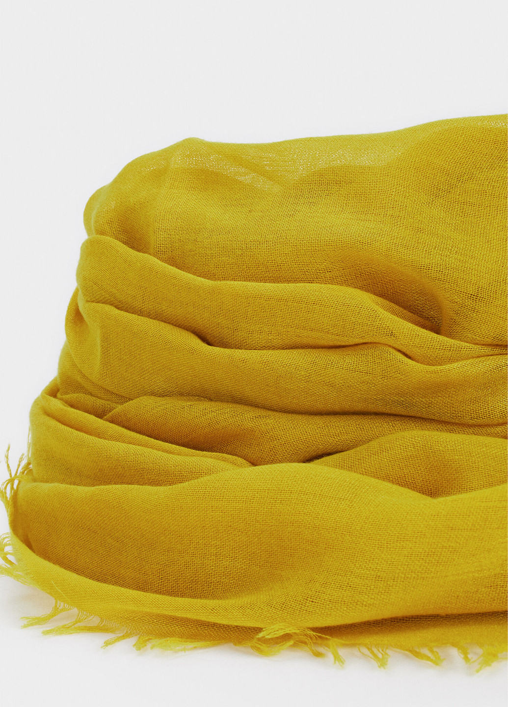 Шарф Parfois (191817599)