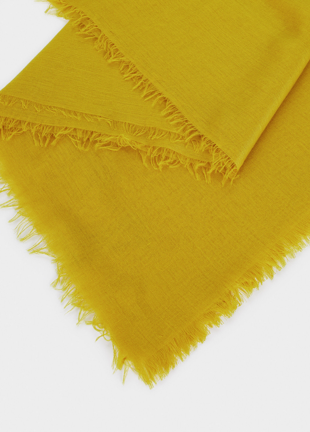 Шарф Parfois (191817599)