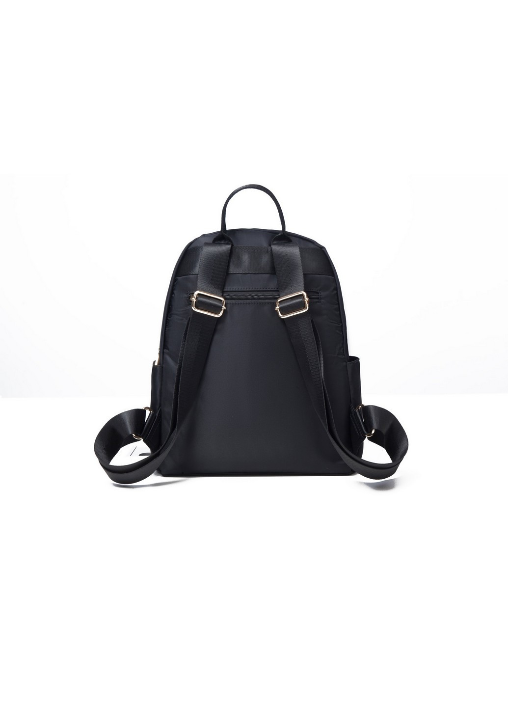 Міський рюкзак Vintage (232264031)