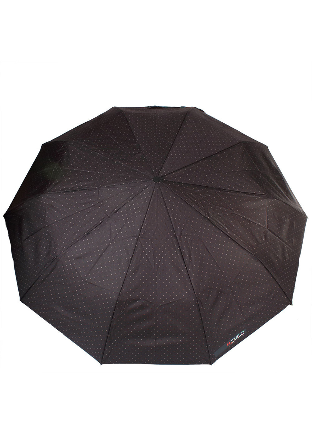 Женский складной зонт автомат 104 см H.DUE.O (255709525)