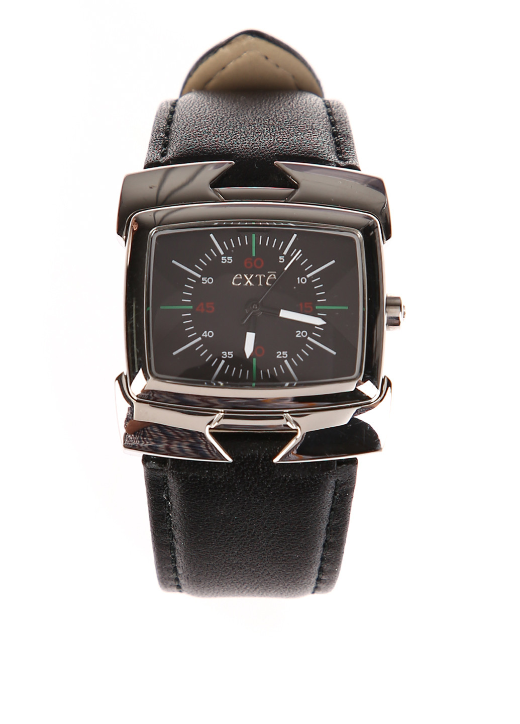 Годинники Exte (193035794)