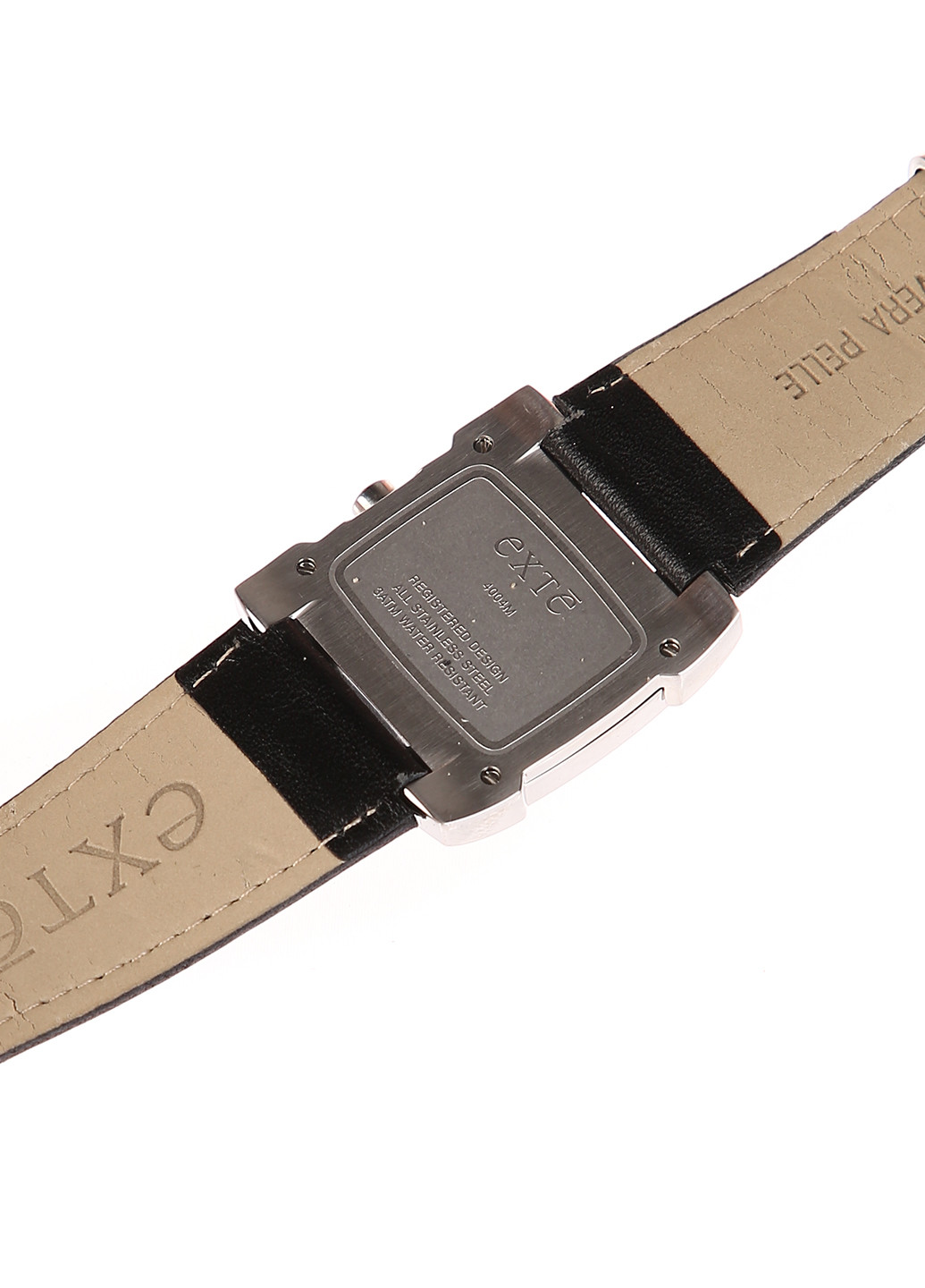 Годинники Exte (193035794)