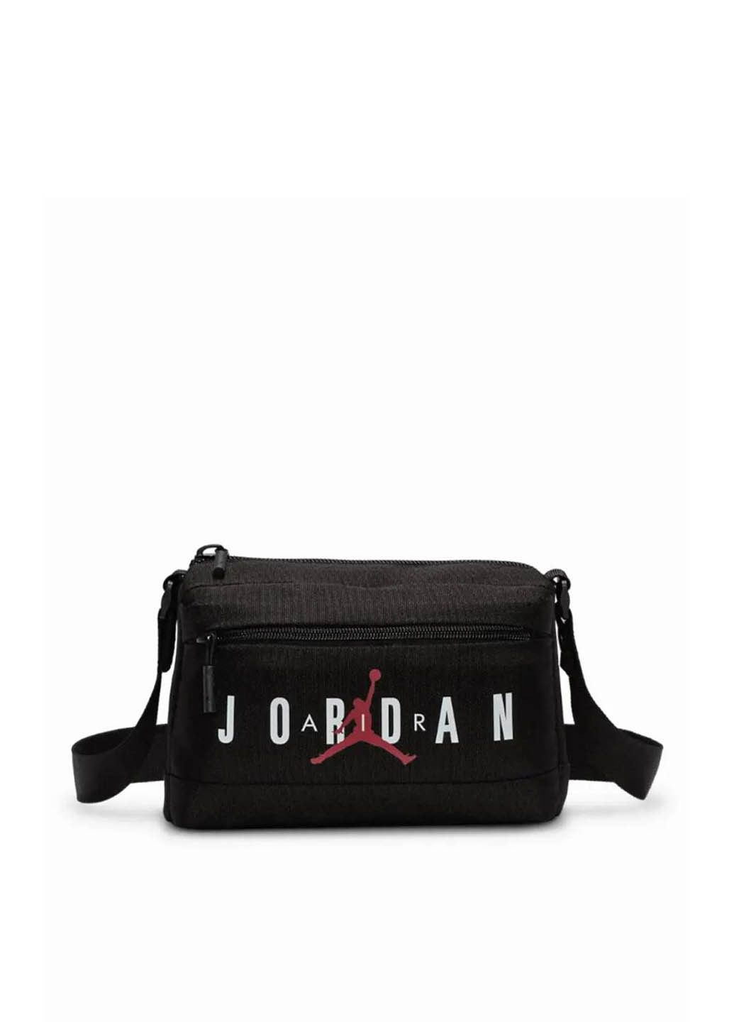 Сумка SM9031-023 Jordan JAM HBR CROSSBODY BAG (365688225)