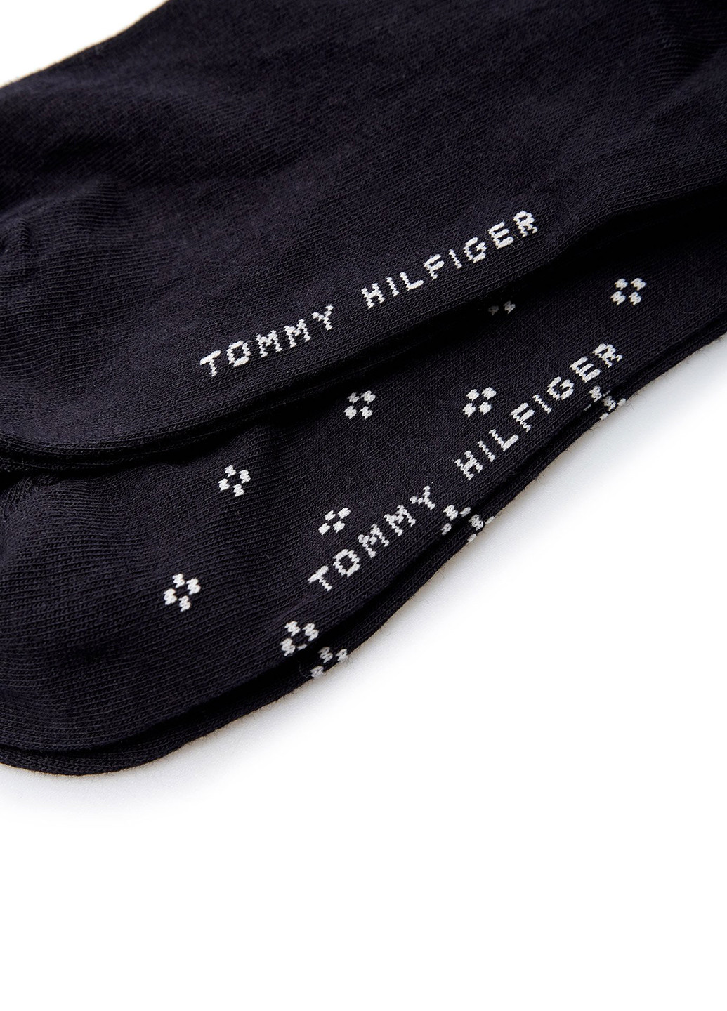 Носки (2 пары) Tommy Hilfiger (251802205)