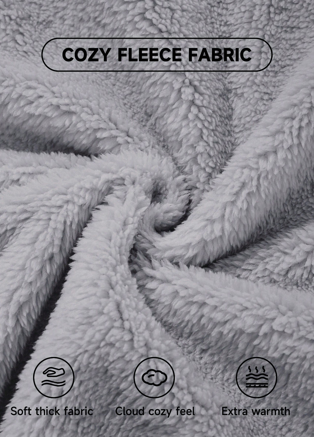 Худі SHEIN (339132931)