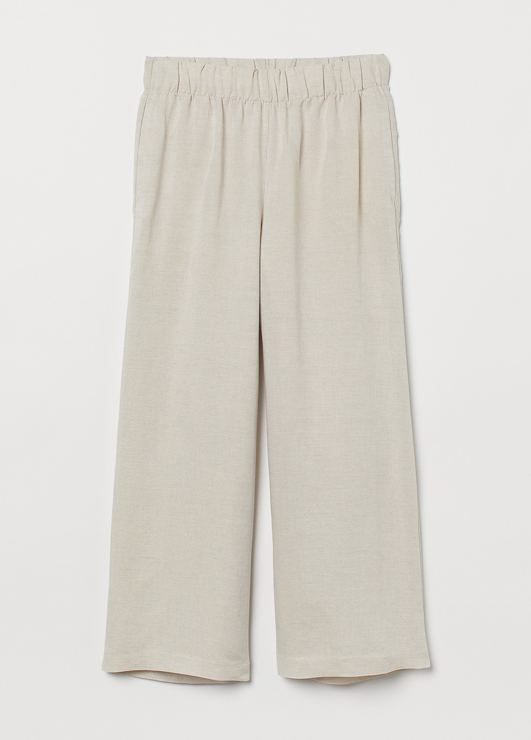 Брюки H&M (361008476)