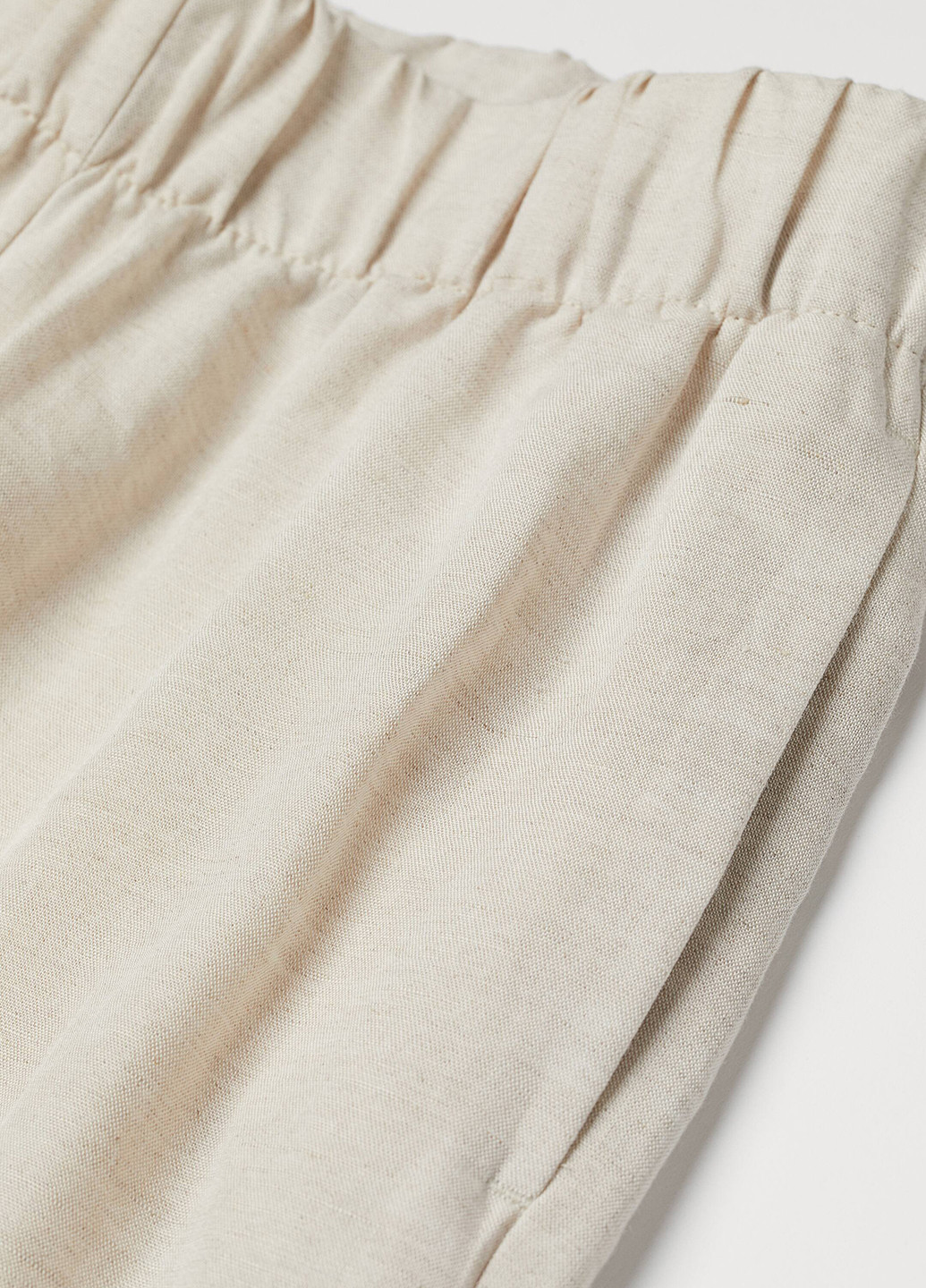 Брюки H&M (361008476)