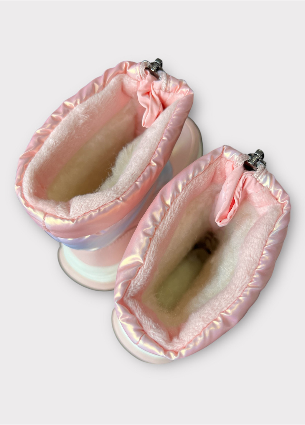 Дутики BBT Kids (364294275)