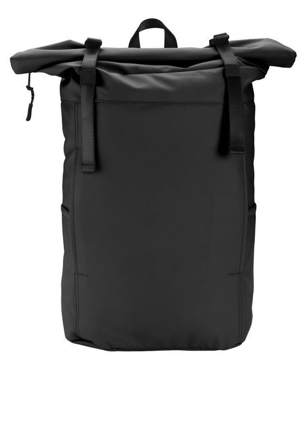 Рюкзак Schwarzwolf PEKTUSAN Rolltop (328439537)