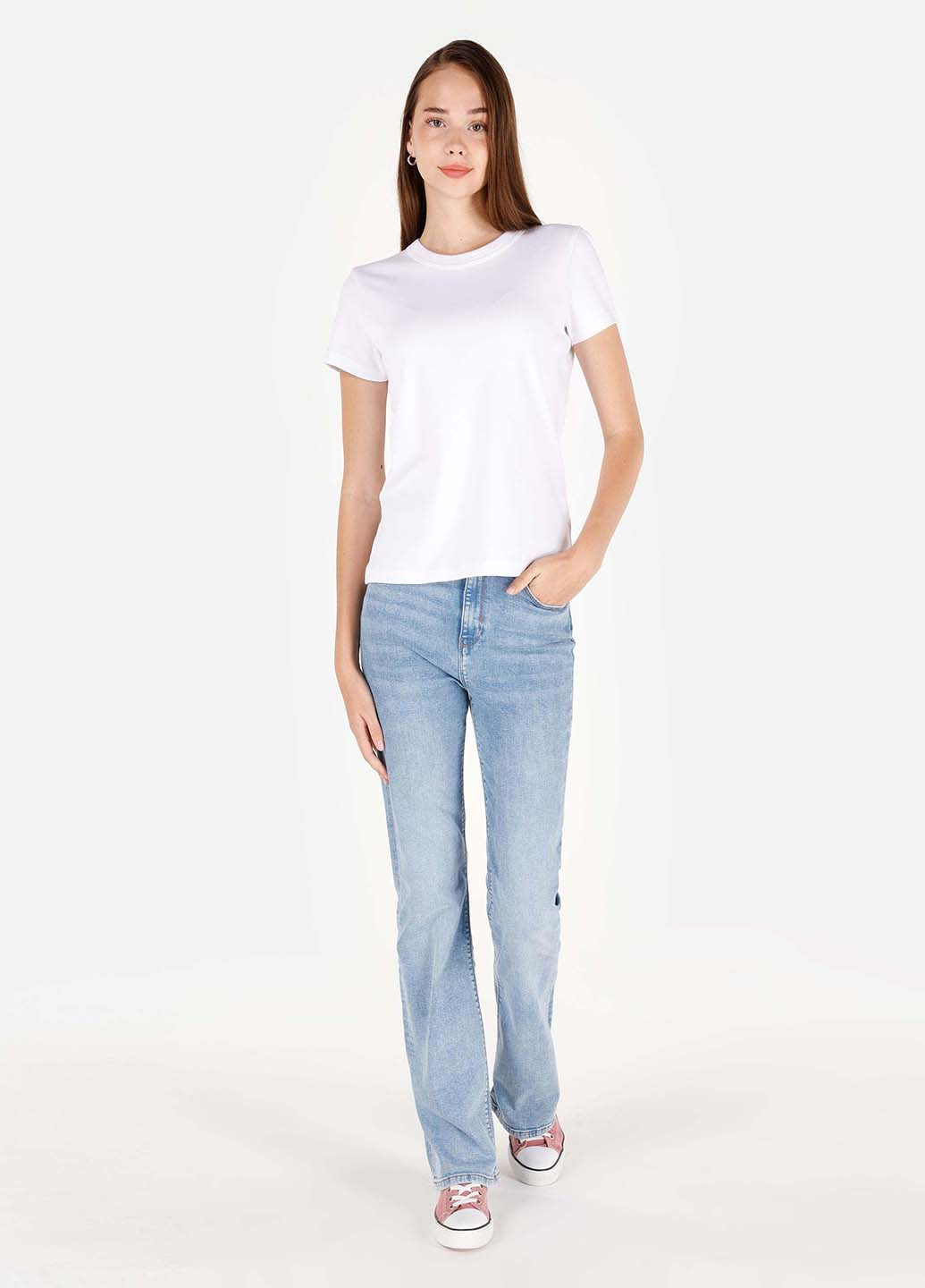 Джинси Colin's - (343323176)