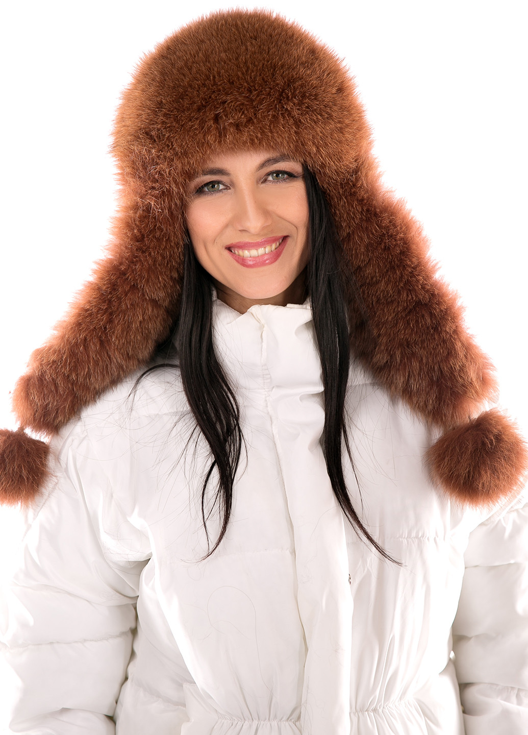 Шапка Фиона (93503133)