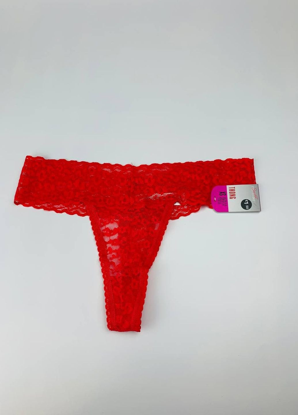 Трусы George (219454232)