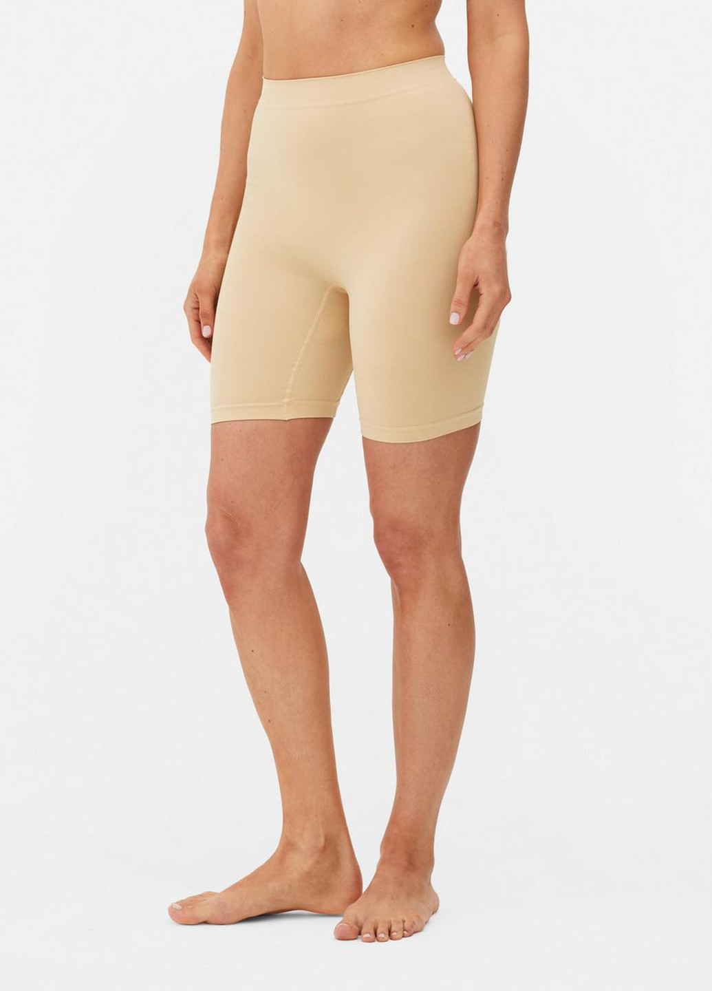 Панталоны Primark (365957829)