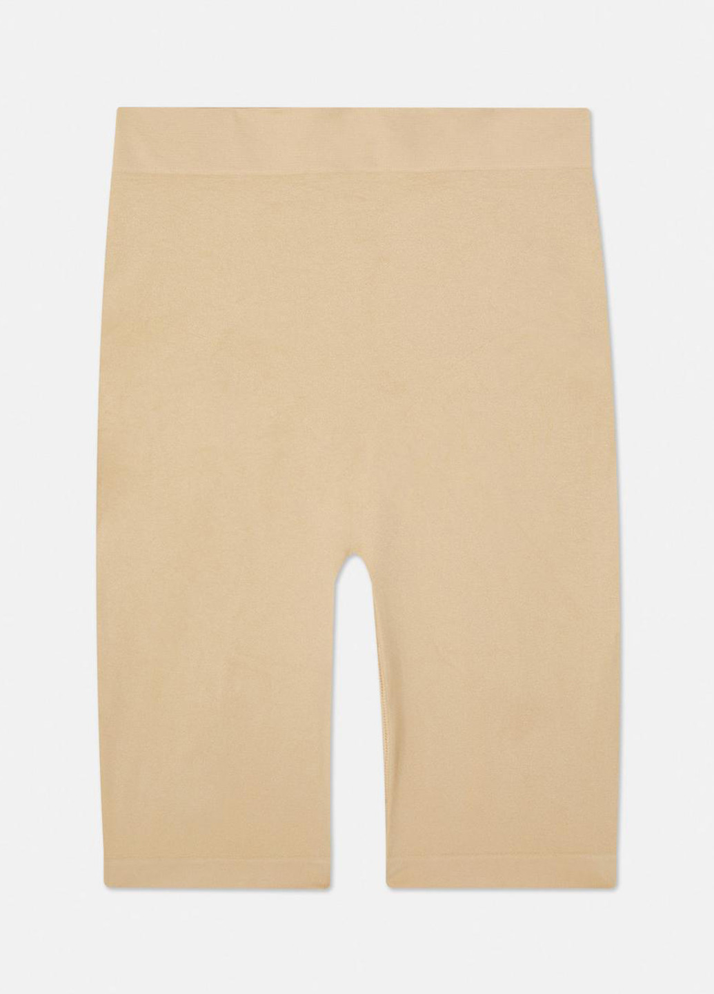 Панталоны Primark (365957829)