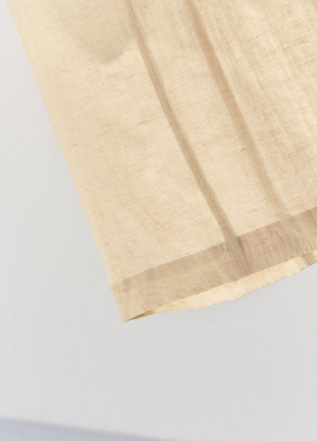 Штани SHEIN (367004552)