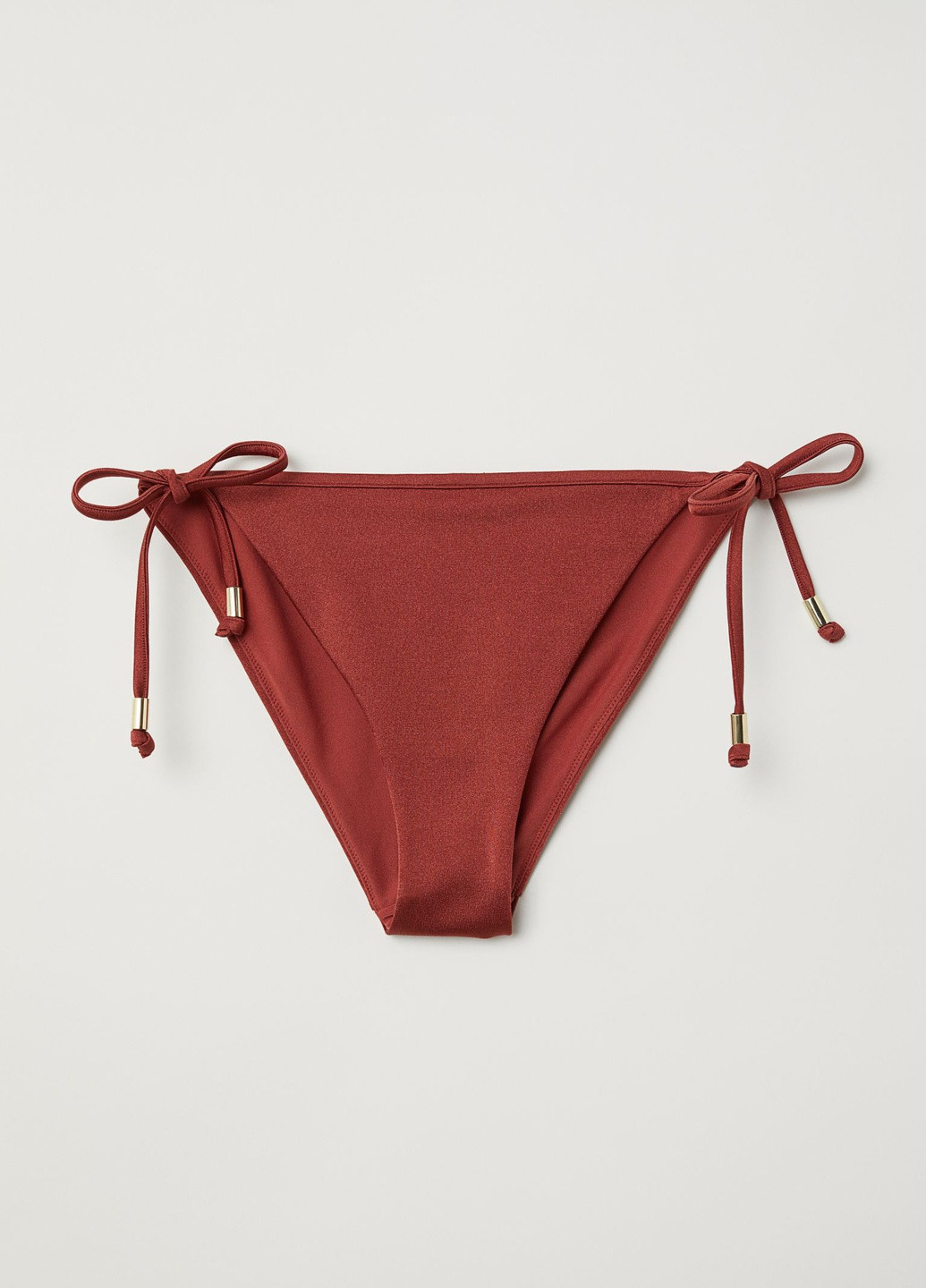 Купальні трусики H&M (227065881)