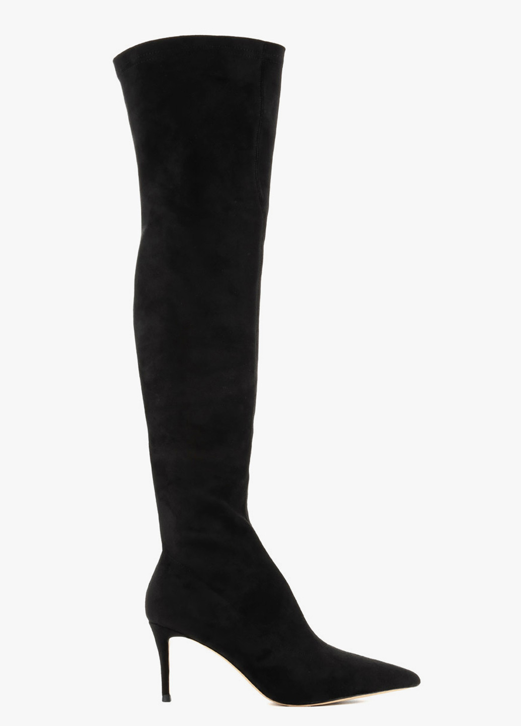 Ботфорти Le'BERDES (370483463)