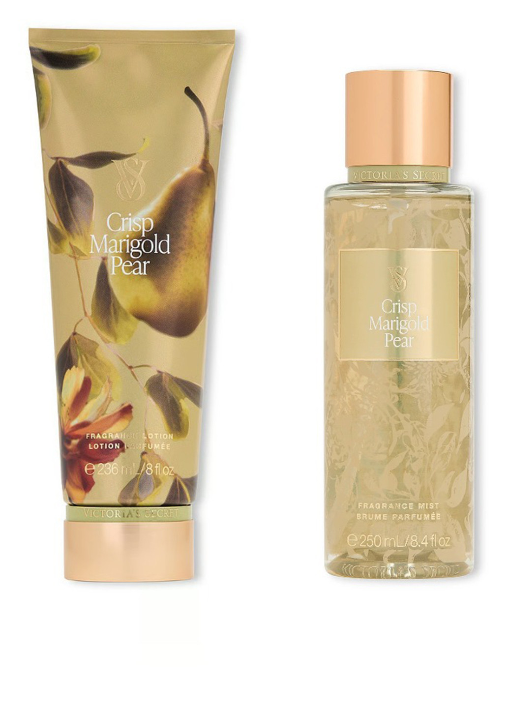 Набір для тіла (2 пр.) Victoria's Secret (303686135)