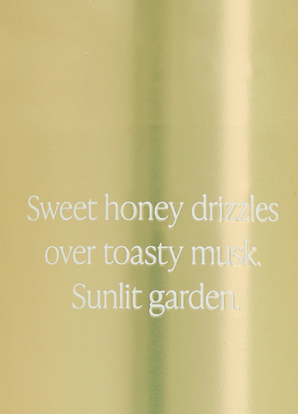 Набір для тіла (2 пр.) Victoria's Secret (303686135)