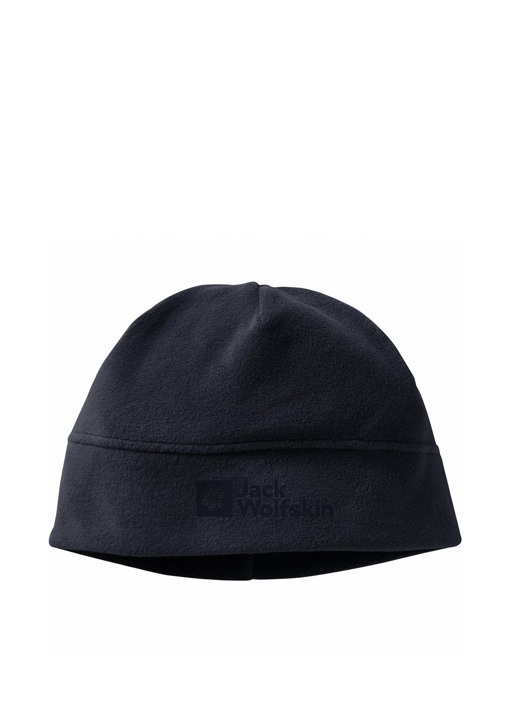 Шапка Jack Wolfskin REAL STUFF BEANIE K (299927296)