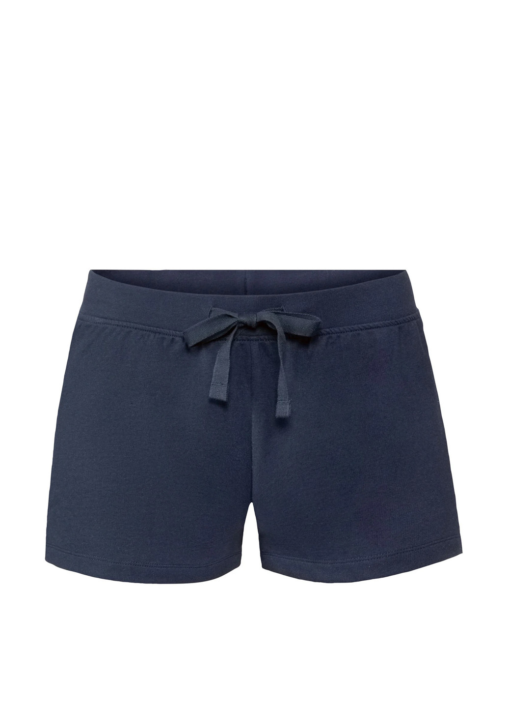 Шорти Esmara (331521445)