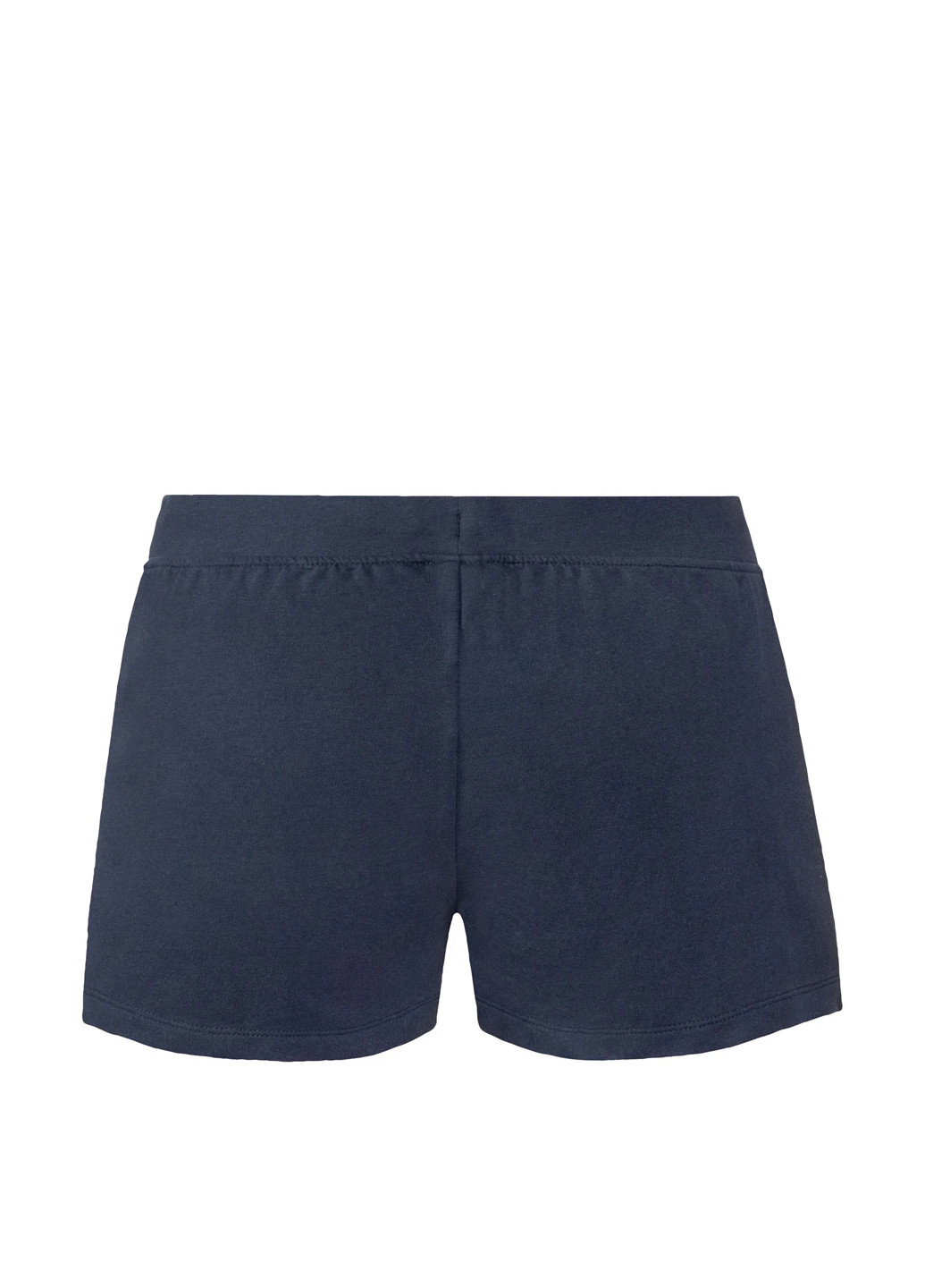 Шорти Esmara (331521445)