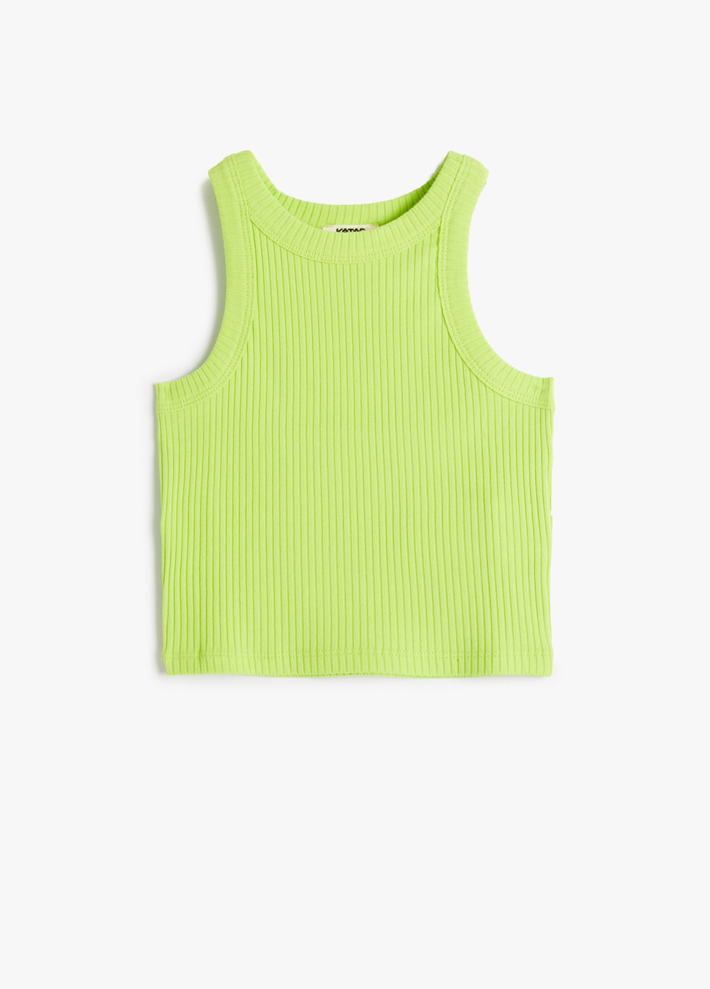 Топ KOTON (329351870)