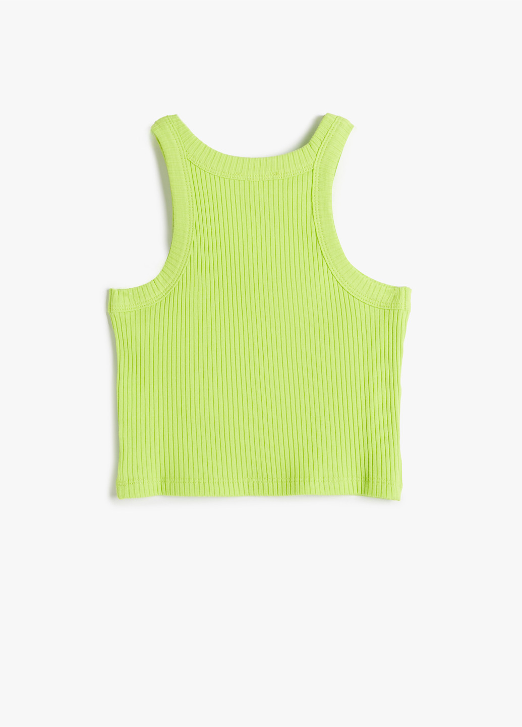 Топ KOTON (329351870)