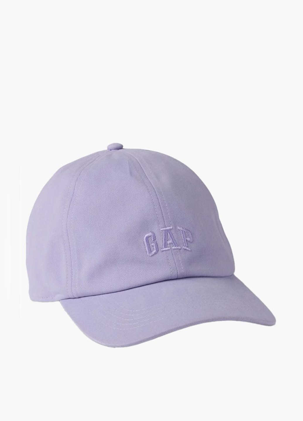Кепка Gap (361088447)