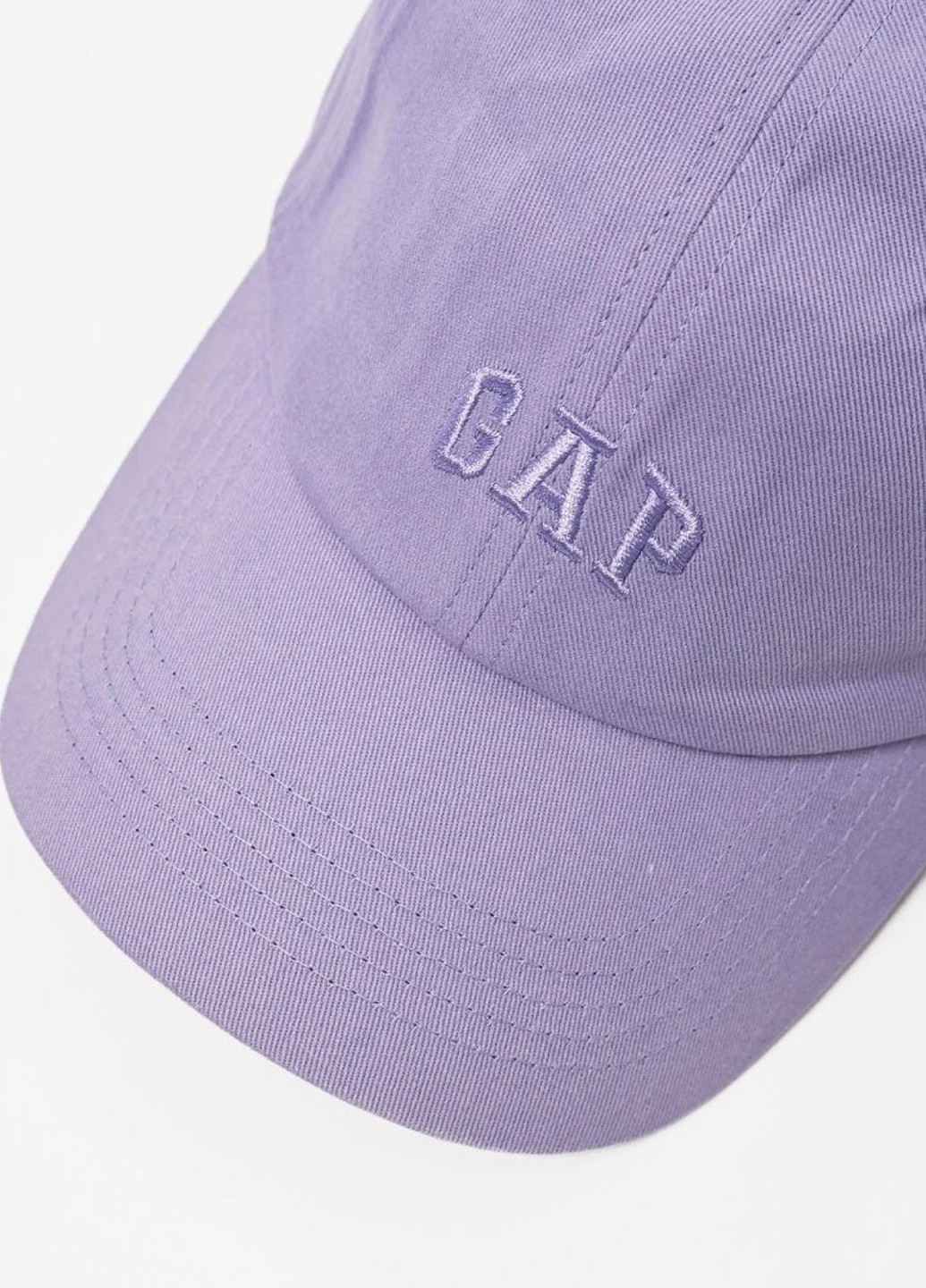 Кепка Gap (361088447)