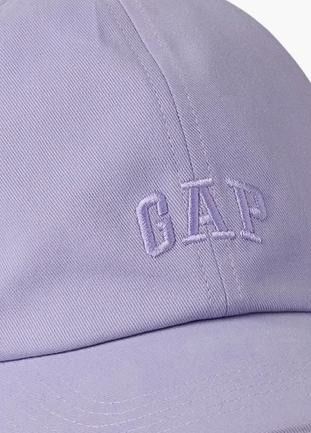 Кепка Gap (361088447)