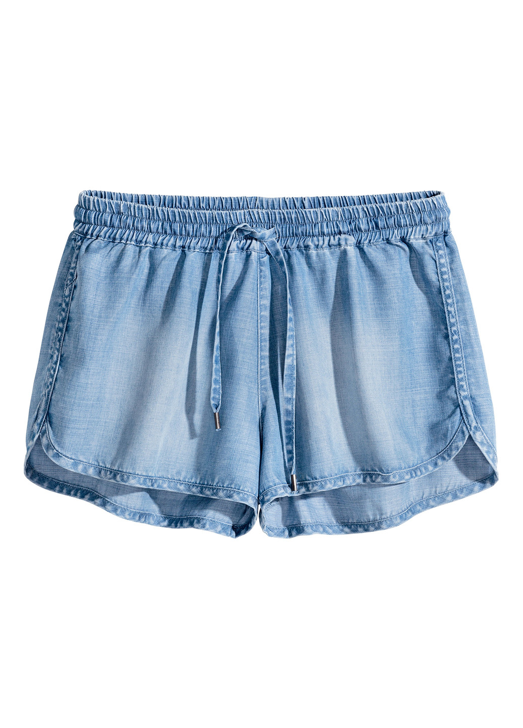 Шорти H&M (180414816)