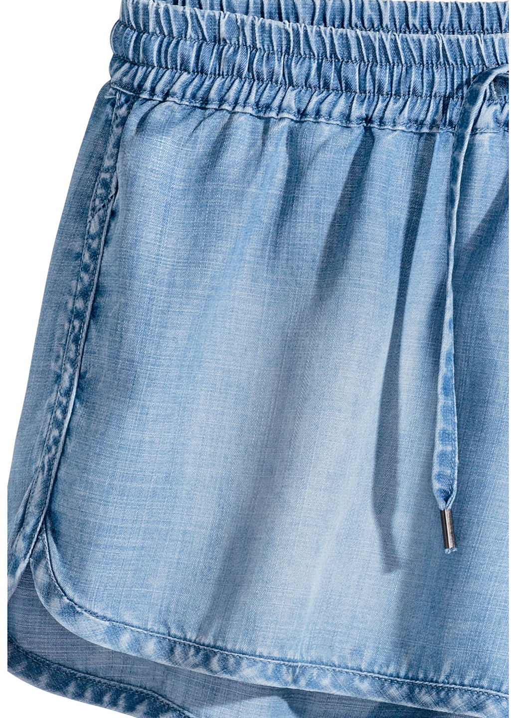 Шорти H&M (180414816)