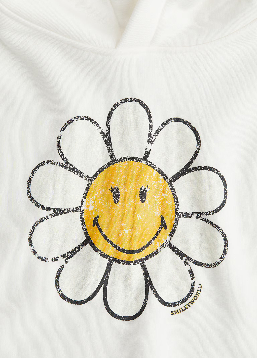 Худі H&M (366117146)