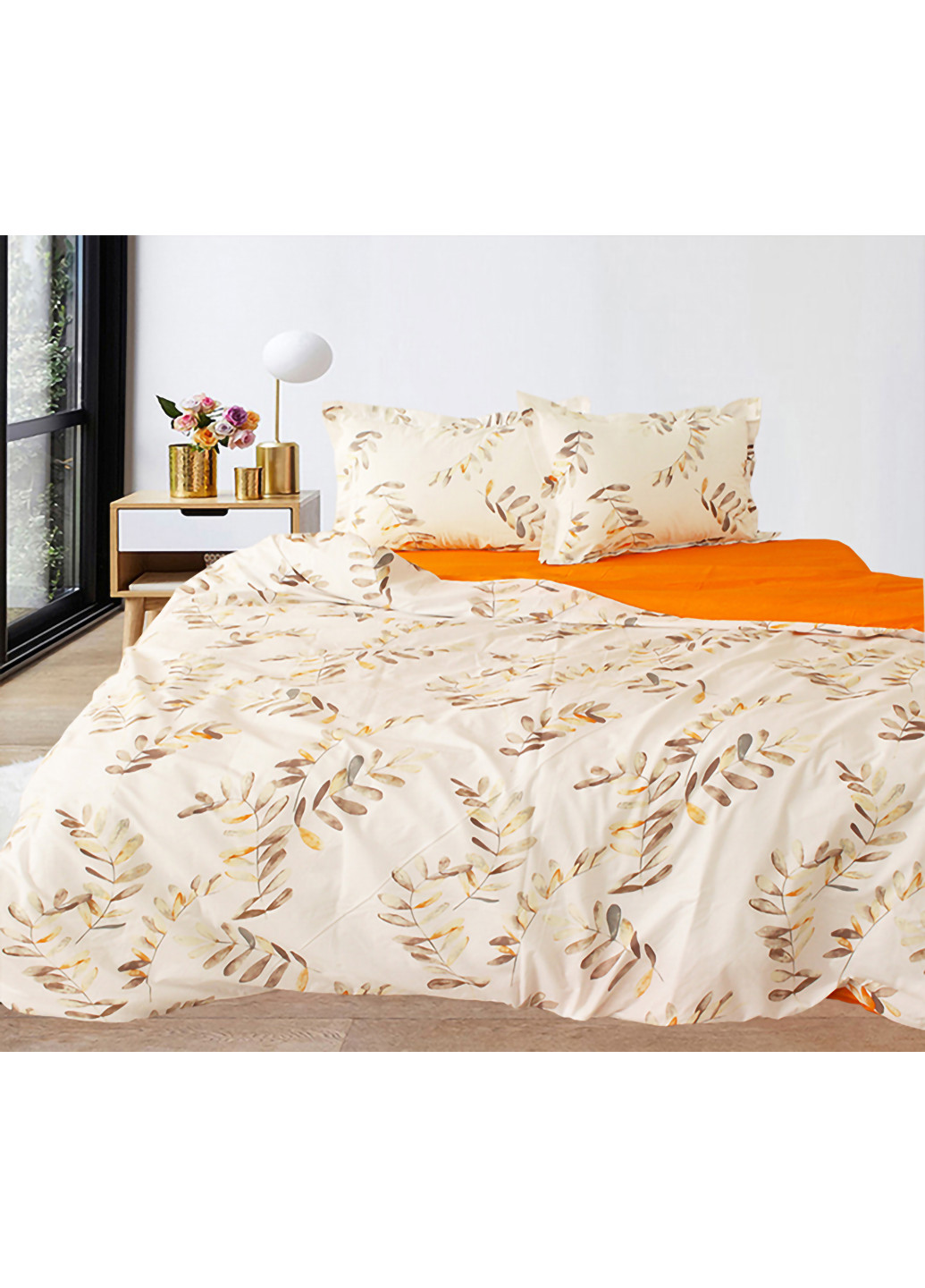 КПБ з компаньйоном Евро ТМ TAG (254787614)