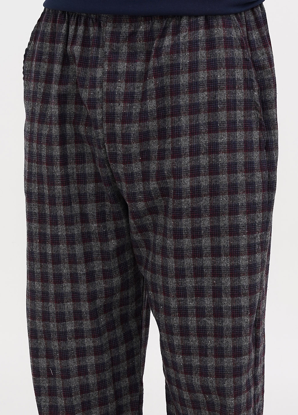 Пижама (лонгслив, брюки) Cotpark (262158188)