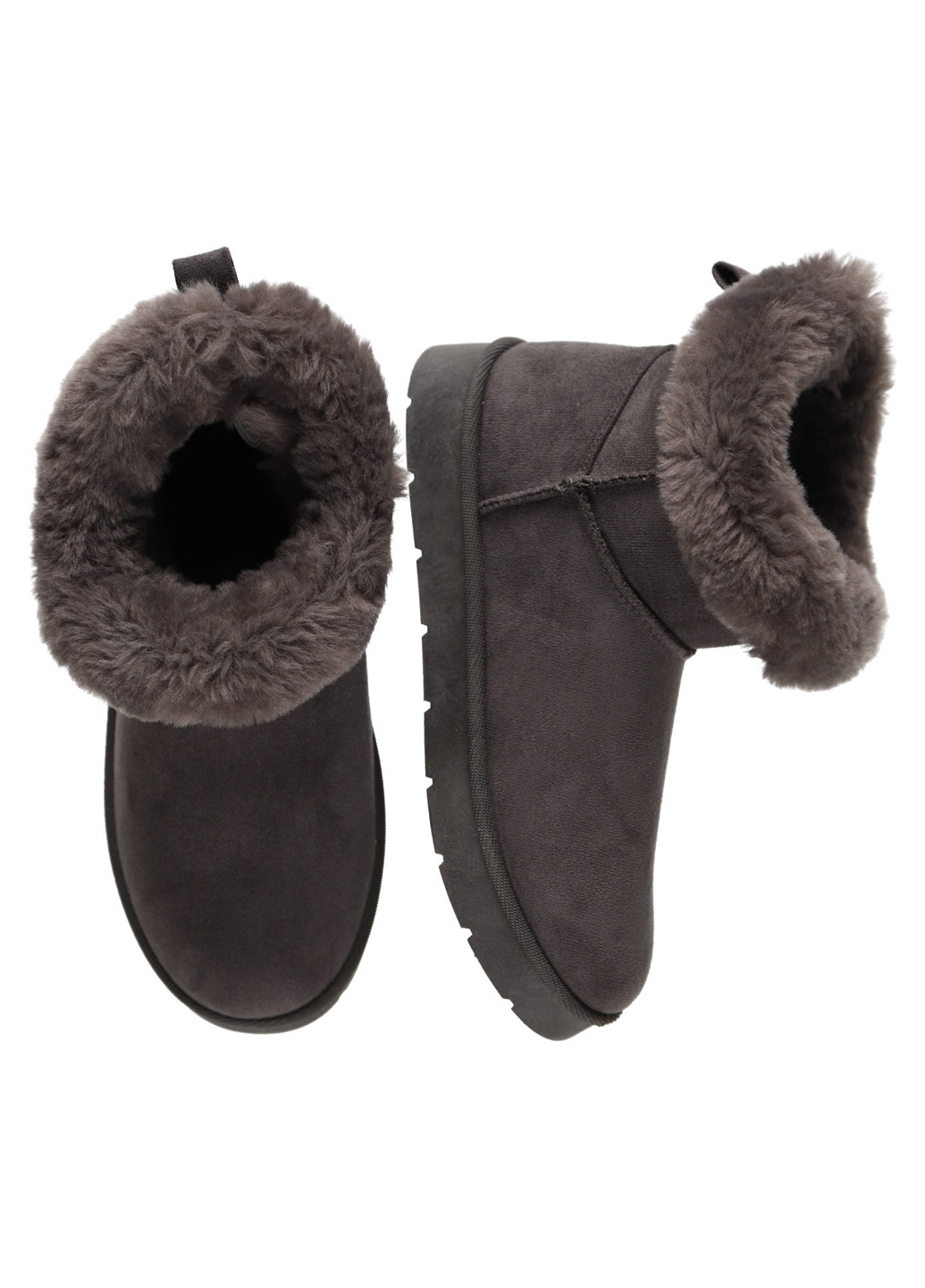 Сапоги C&A (365957749)