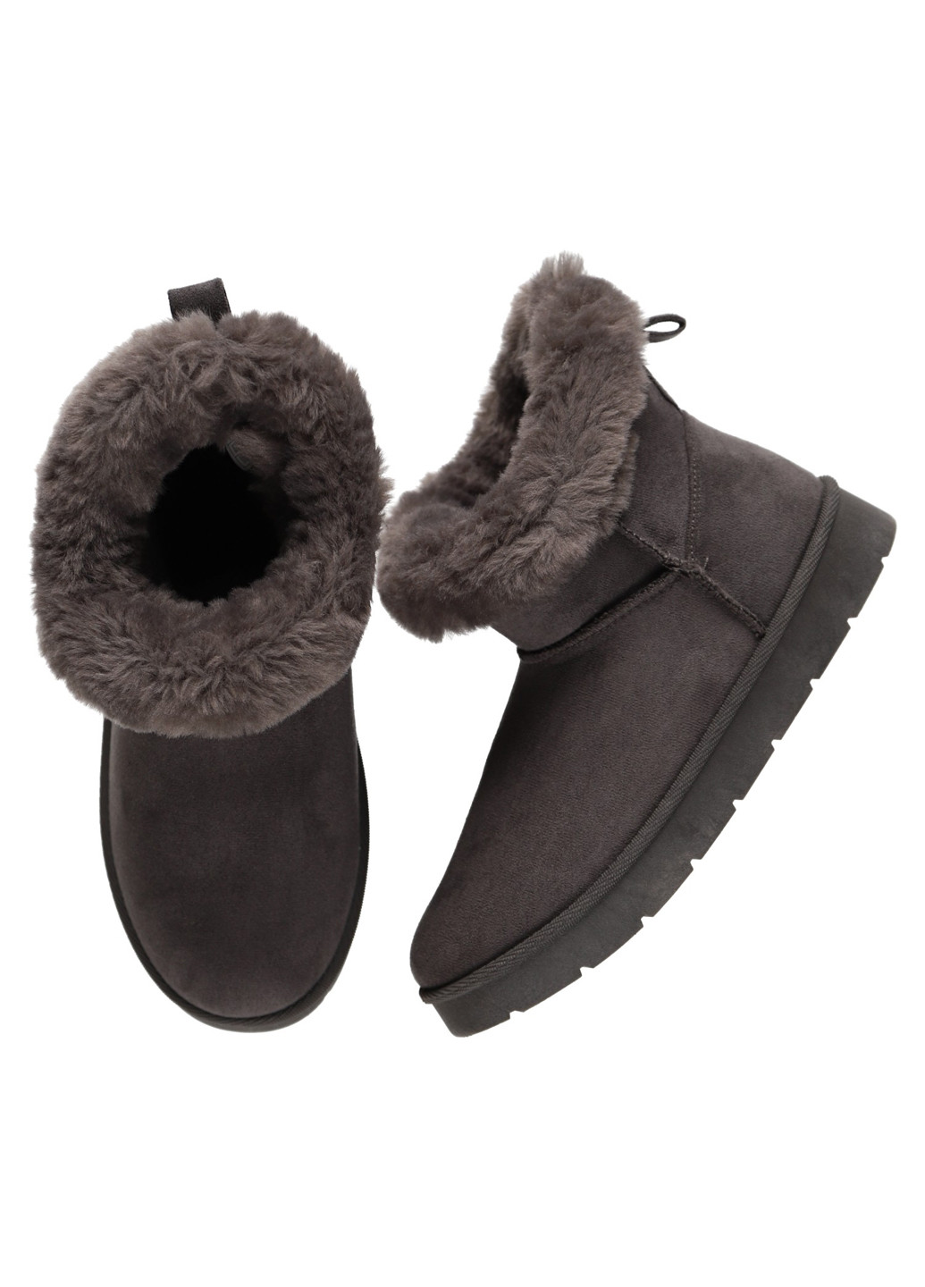 Сапоги C&A (365957749)