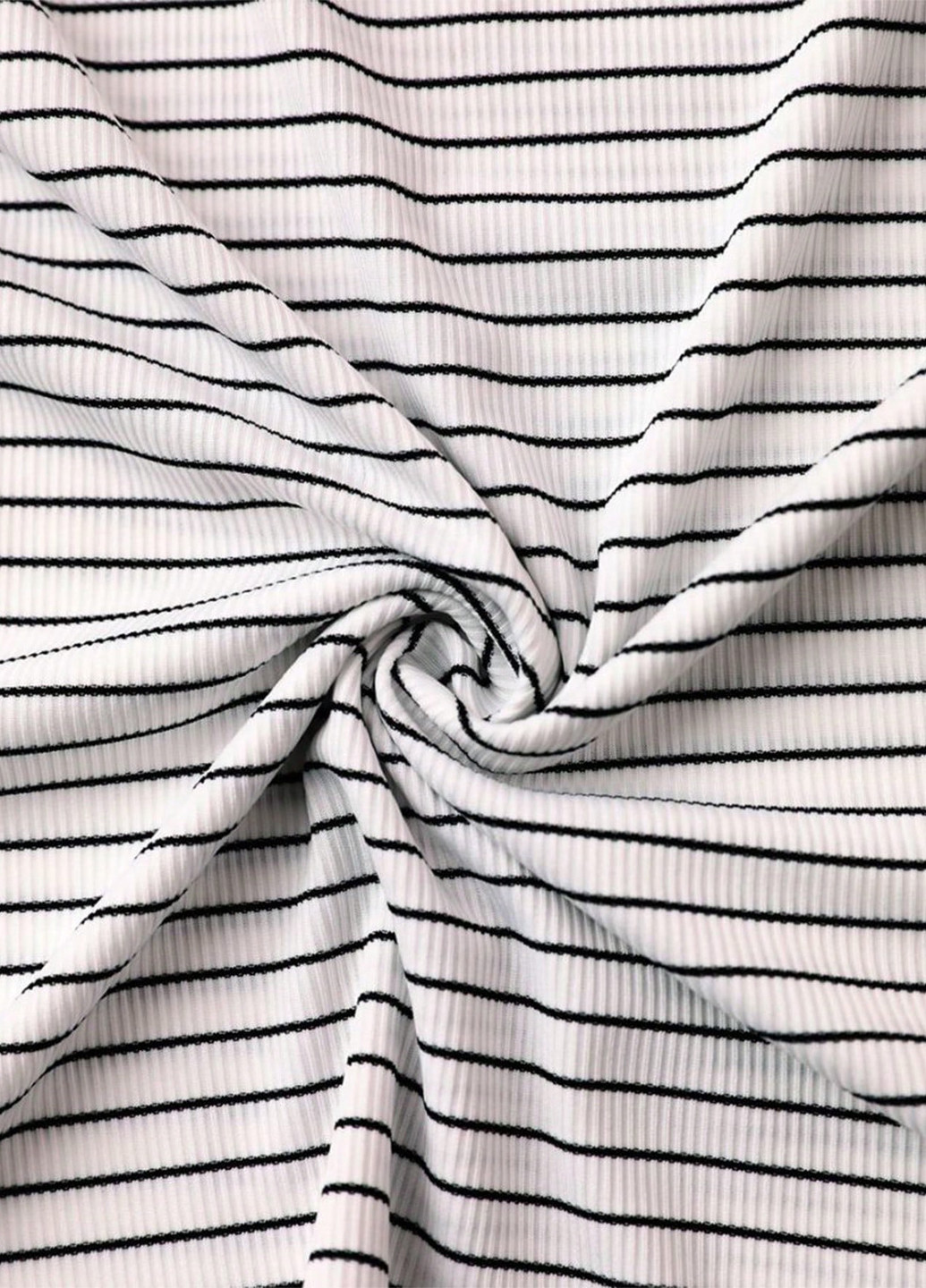 Лонгслів SHEIN (365628396)